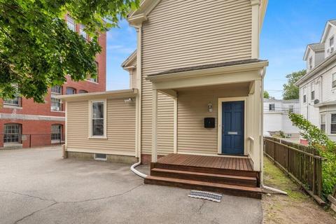 18 Dale Ave, Gloucester, MA 01930 photo 6