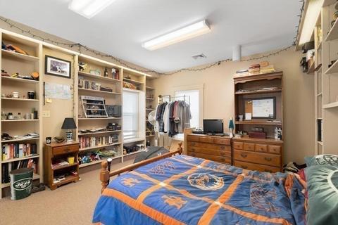 18 Dale Ave, Gloucester, MA 01930 photo 24