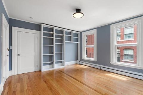 18 Dale Ave, Gloucester, MA 01930 photo 11