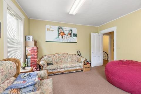 18 Dale Ave, Gloucester, MA 01930 photo 19