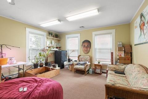 18 Dale Ave, Gloucester, MA 01930 photo 18