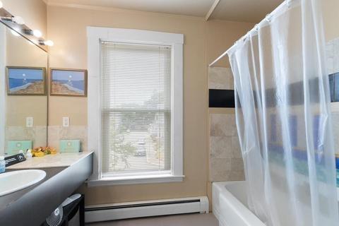 18 Dale Ave, Gloucester, MA 01930 photo 25