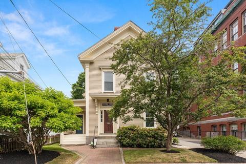 18 Dale Ave, Gloucester, MA 01930 photo 1