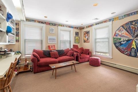 18 Dale Ave, Gloucester, MA 01930 photo 20