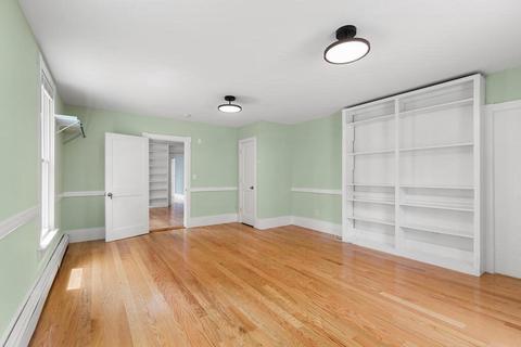 18 Dale Ave, Gloucester, MA 01930 photo 13