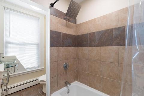 18 Dale Ave, Gloucester, MA 01930 photo 17