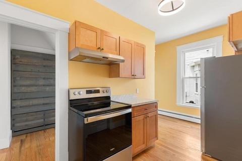 18 Dale Ave, Gloucester, MA 01930 photo 14