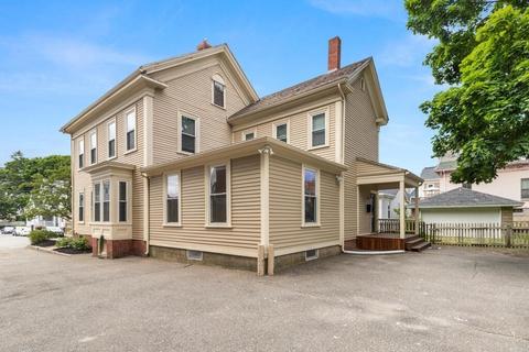 18 Dale Ave, Gloucester, MA 01930 photo 5