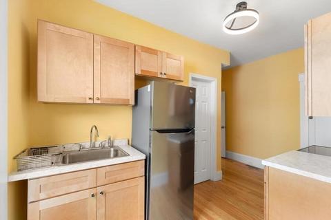 18 Dale Ave, Gloucester, MA 01930 photo 16