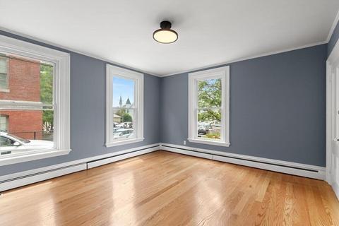 18 Dale Ave, Gloucester, MA 01930 photo 10