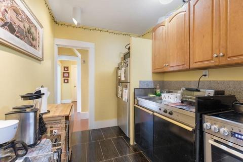18 Dale Ave, Gloucester, MA 01930 photo 22