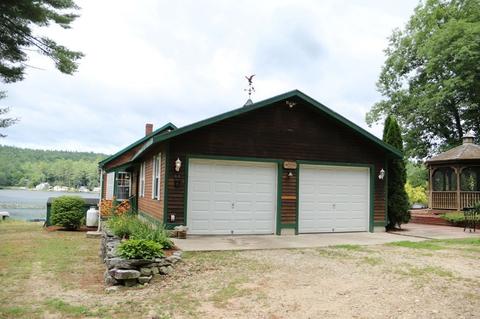 44 Hemlock Ln, Warwick, MA 01378 photo 4