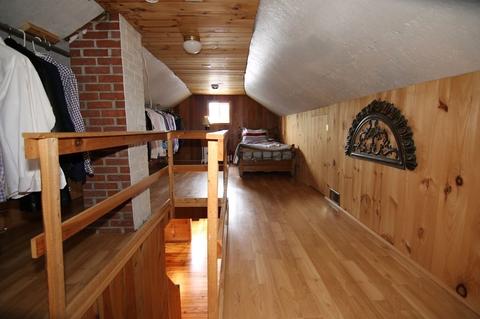 44 Hemlock Ln, Warwick, MA 01378 photo 23