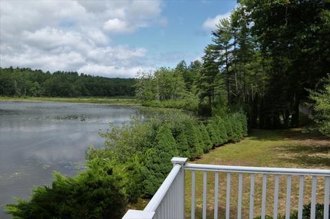 44 Hemlock Ln, Warwick, MA 01378 photo 15