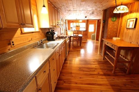 44 Hemlock Ln, Warwick, MA 01378 photo 6