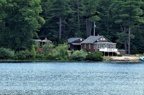 44 Hemlock Ln, Warwick, MA 01378 photo 2