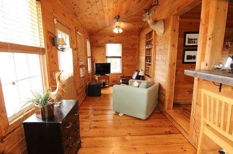 44 Hemlock Ln, Warwick, MA 01378 photo 9