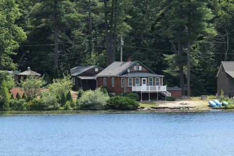 44 Hemlock Ln, Warwick, MA 01378 photo 33