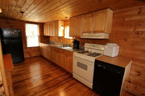 44 Hemlock Ln, Warwick, MA 01378 photo 7