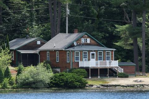 44 Hemlock Ln, Warwick, MA 01378 photo 1