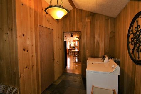 44 Hemlock Ln, Warwick, MA 01378 photo 5