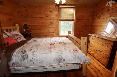 44 Hemlock Ln, Warwick, MA 01378 photo 17