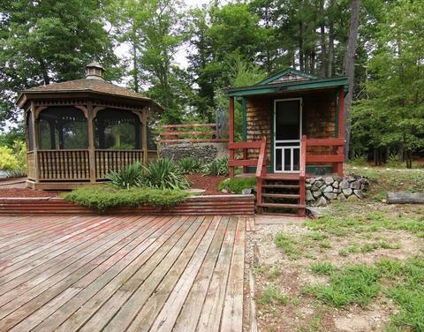 44 Hemlock Ln, Warwick, MA 01378 photo 30