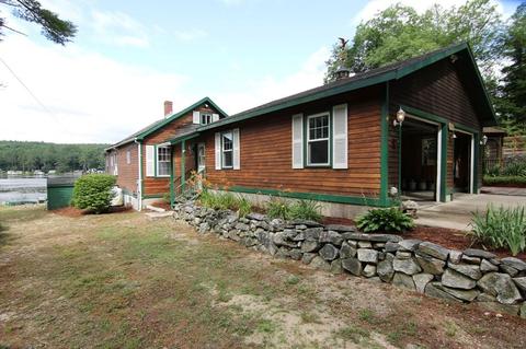 44 Hemlock Ln, Warwick, MA 01378 photo 3