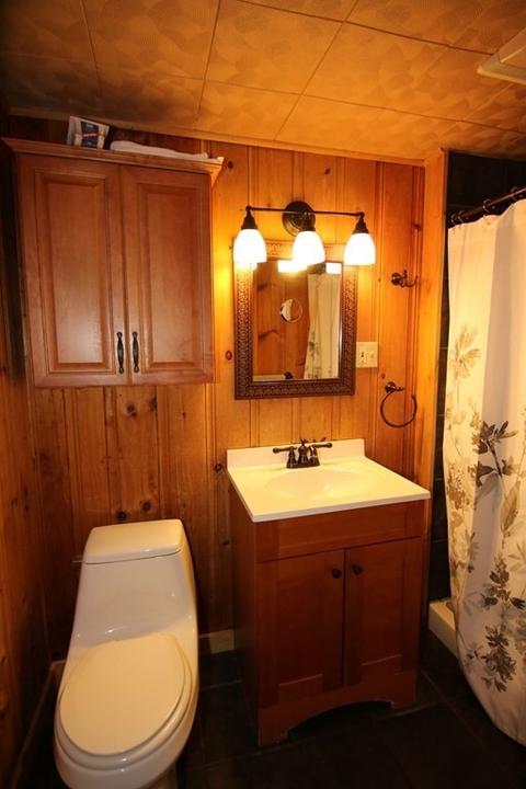 44 Hemlock Ln, Warwick, MA 01378 photo 21