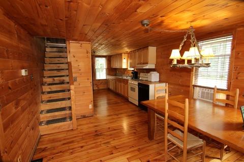 44 Hemlock Ln, Warwick, MA 01378 photo 8