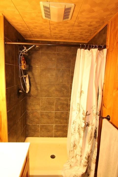 44 Hemlock Ln, Warwick, MA 01378 photo 22