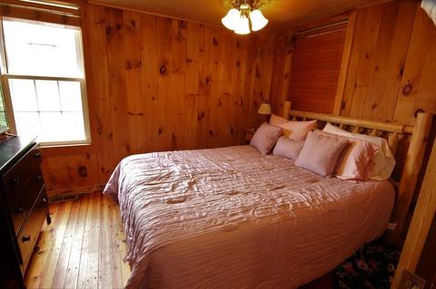 44 Hemlock Ln, Warwick, MA 01378 photo 19