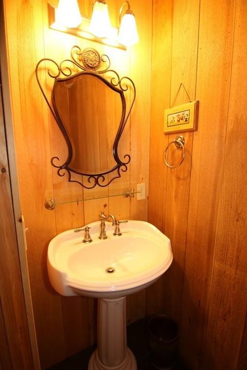 44 Hemlock Ln, Warwick, MA 01378 photo 25