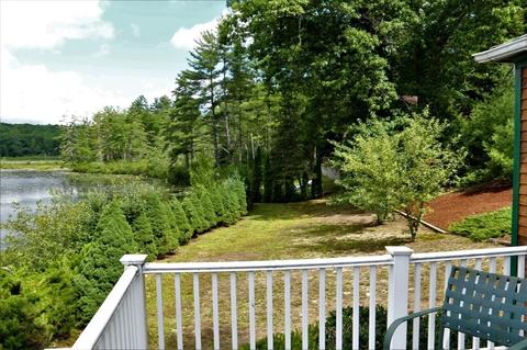 44 Hemlock Ln, Warwick, MA 01378 photo 16