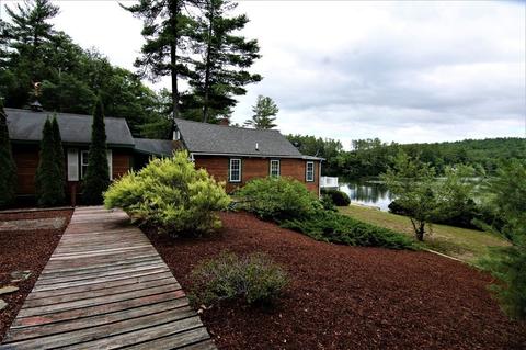 44 Hemlock Ln, Warwick, MA 01378 photo 31