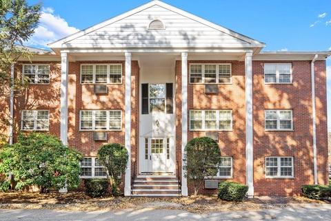 2 Old Colony Ln #3, Arlington, MA 02474