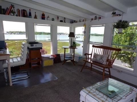 37 Crab Cove Ter, Wareham, MA 02571 photo 24