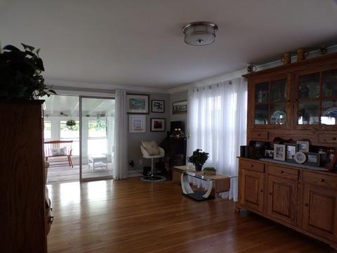 37 Crab Cove Ter, Wareham, MA 02571 photo 17