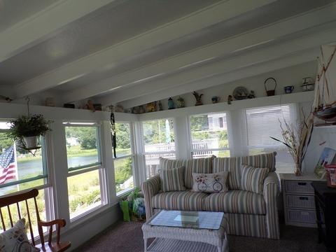 37 Crab Cove Ter, Wareham, MA 02571 photo 25