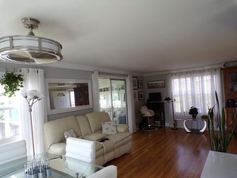 37 Crab Cove Ter, Wareham, MA 02571 photo 20