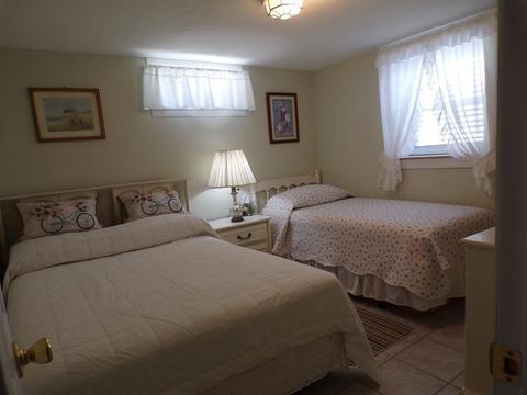 37 Crab Cove Ter, Wareham, MA 02571 photo 28