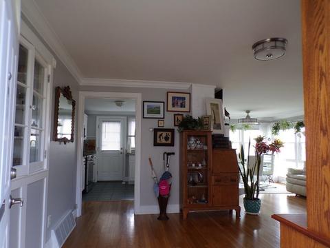 37 Crab Cove Ter, Wareham, MA 02571 photo 14