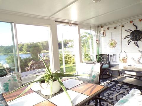 37 Crab Cove Ter, Wareham, MA 02571 photo 33