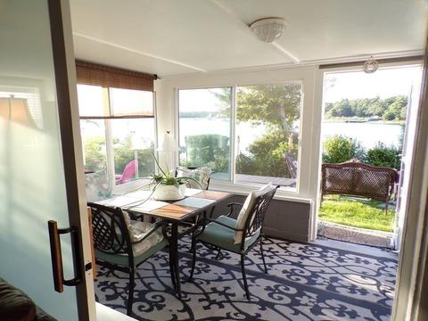 37 Crab Cove Ter, Wareham, MA 02571 photo 32