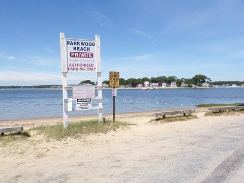 37 Crab Cove Ter, Wareham, MA 02571 photo 41