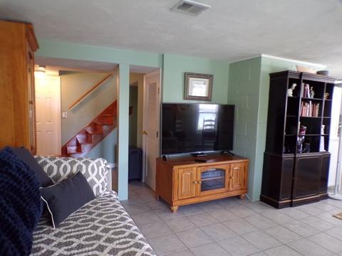 37 Crab Cove Ter, Wareham, MA 02571 photo 27