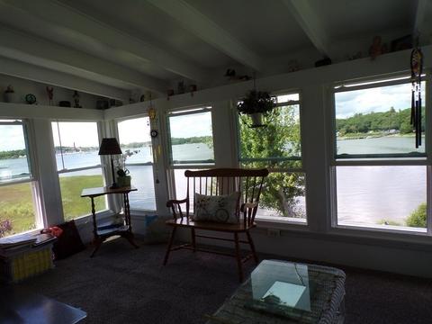 37 Crab Cove Ter, Wareham, MA 02571 photo 26