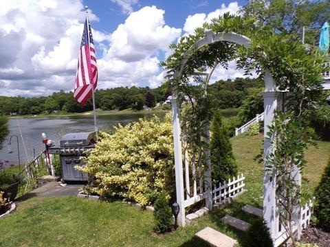 37 Crab Cove Ter, Wareham, MA 02571 photo 37