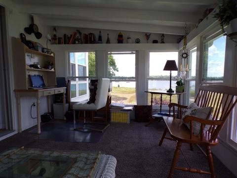 37 Crab Cove Ter, Wareham, MA 02571 photo 22