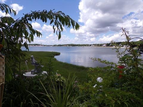 37 Crab Cove Ter, Wareham, MA 02571 photo 36